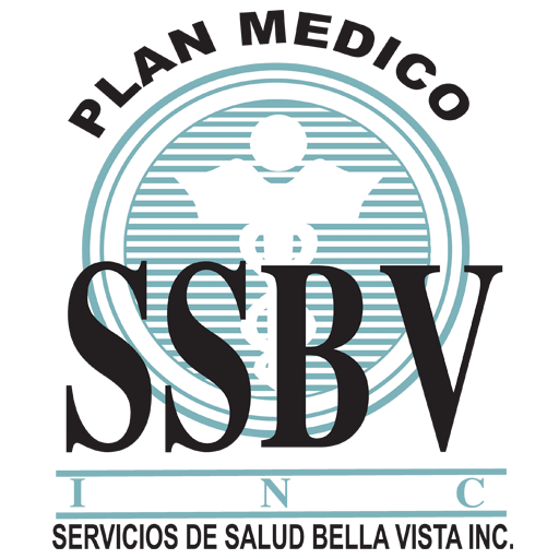Logo de Plan de Salud Bella Vista, Inc.